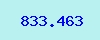 Dieser Bildcode ist wichtig, er sch&uuml;tzt uns und Sie gegen unliebsamen Spam!