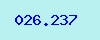 Dieser Bildcode ist wichtig, er sch&uuml;tzt uns und Sie gegen unliebsamen Spam!