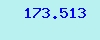 Dieser Bildcode ist wichtig, er sch&uuml;tzt uns und Sie gegen unliebsamen Spam!