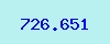 Dieser Bildcode ist wichtig, er sch&uuml;tzt uns und Sie gegen unliebsamen Spam!