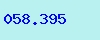 Dieser Bildcode ist wichtig, er sch&uuml;tzt uns und Sie gegen unliebsamen Spam!