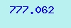 Dieser Bildcode ist wichtig, er sch&uuml;tzt uns und Sie gegen unliebsamen Spam!