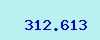 Dieser Bildcode ist wichtig, er sch&uuml;tzt uns und Sie gegen unliebsamen Spam!