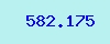Dieser Bildcode ist wichtig, er sch&uuml;tzt uns und Sie gegen unliebsamen Spam!