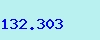 Dieser Bildcode ist wichtig, er sch&uuml;tzt uns und Sie gegen unliebsamen Spam!
