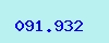 Dieser Bildcode ist wichtig, er sch&uuml;tzt uns und Sie gegen unliebsamen Spam!