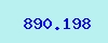 Dieser Bildcode ist wichtig, er sch&uuml;tzt uns und Sie gegen unliebsamen Spam!