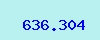 Dieser Bildcode ist wichtig, er sch&uuml;tzt uns und Sie gegen unliebsamen Spam!