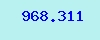 Dieser Bildcode ist wichtig, er sch&uuml;tzt uns und Sie gegen unliebsamen Spam!