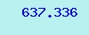 Dieser Bildcode ist wichtig, er sch&uuml;tzt uns und Sie gegen unliebsamen Spam!