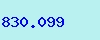 Dieser Bildcode ist wichtig, er sch&uuml;tzt uns und Sie gegen unliebsamen Spam!