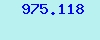 Dieser Bildcode ist wichtig, er sch&uuml;tzt uns und Sie gegen unliebsamen Spam!