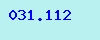 Dieser Bildcode ist wichtig, er sch&uuml;tzt uns und Sie gegen unliebsamen Spam!
