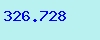 Dieser Bildcode ist wichtig, er sch&uuml;tzt uns und Sie gegen unliebsamen Spam!