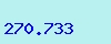 Dieser Bildcode ist wichtig, er sch&uuml;tzt uns und Sie gegen unliebsamen Spam!