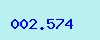 Dieser Bildcode ist wichtig, er sch&uuml;tzt uns und Sie gegen unliebsamen Spam!