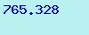 Dieser Bildcode ist wichtig, er sch&uuml;tzt uns und Sie gegen unliebsamen Spam!