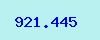 Dieser Bildcode ist wichtig, er sch&uuml;tzt uns und Sie gegen unliebsamen Spam!