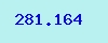 Dieser Bildcode ist wichtig, er sch&uuml;tzt uns und Sie gegen unliebsamen Spam!