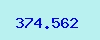 Dieser Bildcode ist wichtig, er sch&uuml;tzt uns und Sie gegen unliebsamen Spam!