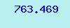Dieser Bildcode ist wichtig, er sch&uuml;tzt uns und Sie gegen unliebsamen Spam!
