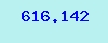 Dieser Bildcode ist wichtig, er sch&uuml;tzt uns und Sie gegen unliebsamen Spam!