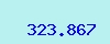 Dieser Bildcode ist wichtig, er sch&uuml;tzt uns und Sie gegen unliebsamen Spam!