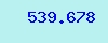 Dieser Bildcode ist wichtig, er sch&uuml;tzt uns und Sie gegen unliebsamen Spam!