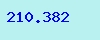 Dieser Bildcode ist wichtig, er sch&uuml;tzt uns und Sie gegen unliebsamen Spam!