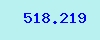 Dieser Bildcode ist wichtig, er sch&uuml;tzt uns und Sie gegen unliebsamen Spam!