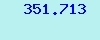 Dieser Bildcode ist wichtig, er sch&uuml;tzt uns und Sie gegen unliebsamen Spam!