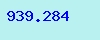 Dieser Bildcode ist wichtig, er sch&uuml;tzt uns und Sie gegen unliebsamen Spam!