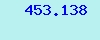 Dieser Bildcode ist wichtig, er sch&uuml;tzt uns und Sie gegen unliebsamen Spam!