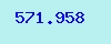 Dieser Bildcode ist wichtig, er sch&uuml;tzt uns und Sie gegen unliebsamen Spam!