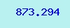 Dieser Bildcode ist wichtig, er sch&uuml;tzt uns und Sie gegen unliebsamen Spam!