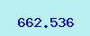 Dieser Bildcode ist wichtig, er sch&uuml;tzt uns und Sie gegen unliebsamen Spam!
