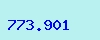 Dieser Bildcode ist wichtig, er sch&uuml;tzt uns und Sie gegen unliebsamen Spam!