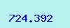 Dieser Bildcode ist wichtig, er sch&uuml;tzt uns und Sie gegen unliebsamen Spam!