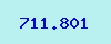 Dieser Bildcode ist wichtig, er sch&uuml;tzt uns und Sie gegen unliebsamen Spam!