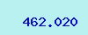 Dieser Bildcode ist wichtig, er sch&uuml;tzt uns und Sie gegen unliebsamen Spam!