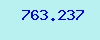 Dieser Bildcode ist wichtig, er sch&uuml;tzt uns und Sie gegen unliebsamen Spam!