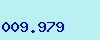 Dieser Bildcode ist wichtig, er sch&uuml;tzt uns und Sie gegen unliebsamen Spam!