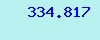 Dieser Bildcode ist wichtig, er sch&uuml;tzt uns und Sie gegen unliebsamen Spam!