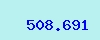 Dieser Bildcode ist wichtig, er sch&uuml;tzt uns und Sie gegen unliebsamen Spam!