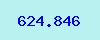 Dieser Bildcode ist wichtig, er sch&uuml;tzt uns und Sie gegen unliebsamen Spam!